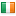 generationkingspan.com server is located in Ireland